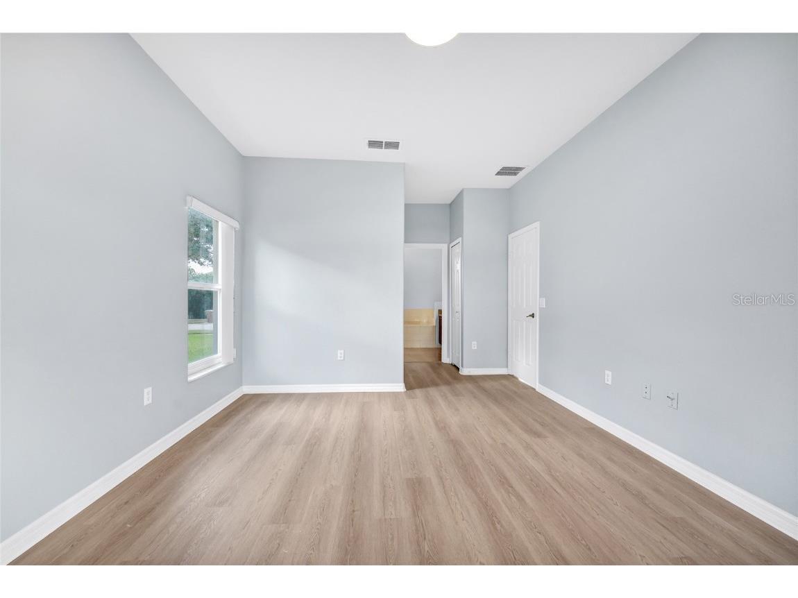 2961 Skyview Drive Kissimmee FL 34746 O6358678 image29