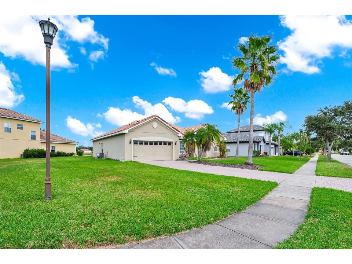 2961 Skyview Drive Kissimmee FL 34746 O6358678 image3