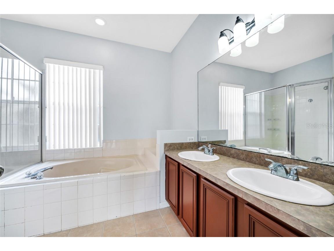 2961 Skyview Drive Kissimmee FL 34746 O6358678 image30