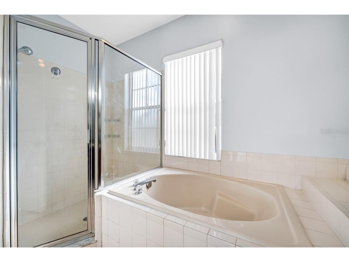 2961 Skyview Drive Kissimmee FL 34746 O6358678 image31