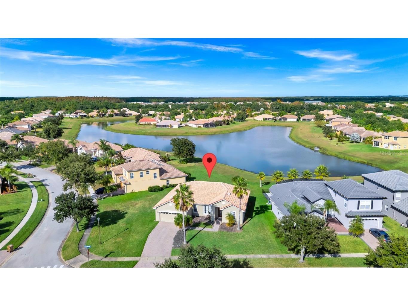 2961 Skyview Drive Kissimmee FL 34746 O6358678 image33