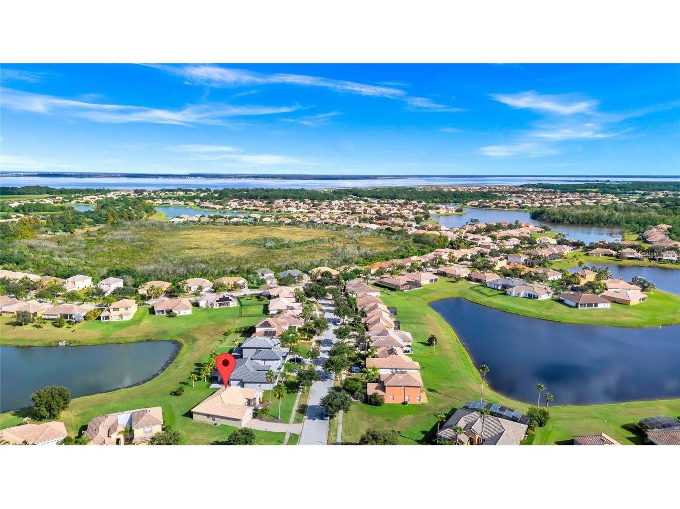 2961 Skyview Drive Kissimmee FL 34746 O6358678 image35