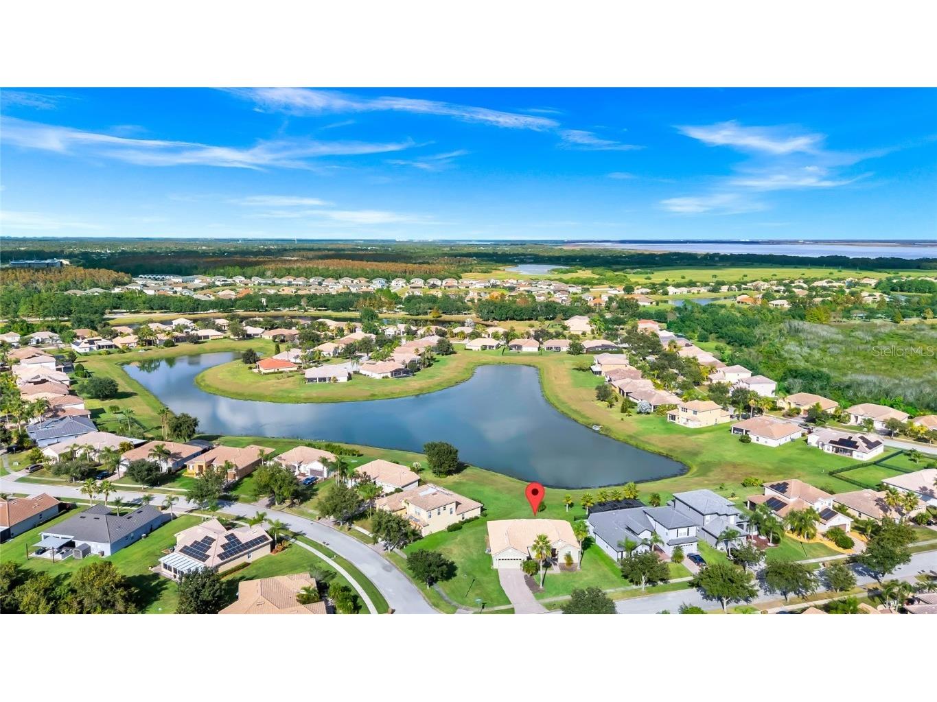 2961 Skyview Drive Kissimmee FL 34746 O6358678 image36