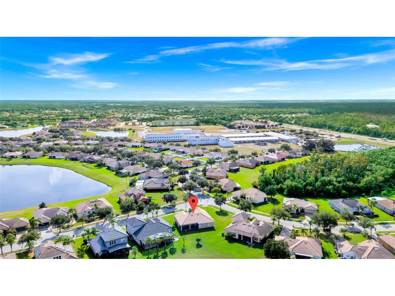 2961 Skyview Drive Kissimmee FL 34746 O6358678 image38