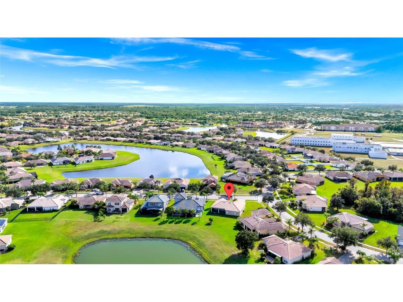 2961 Skyview Drive Kissimmee FL 34746 O6358678 image39