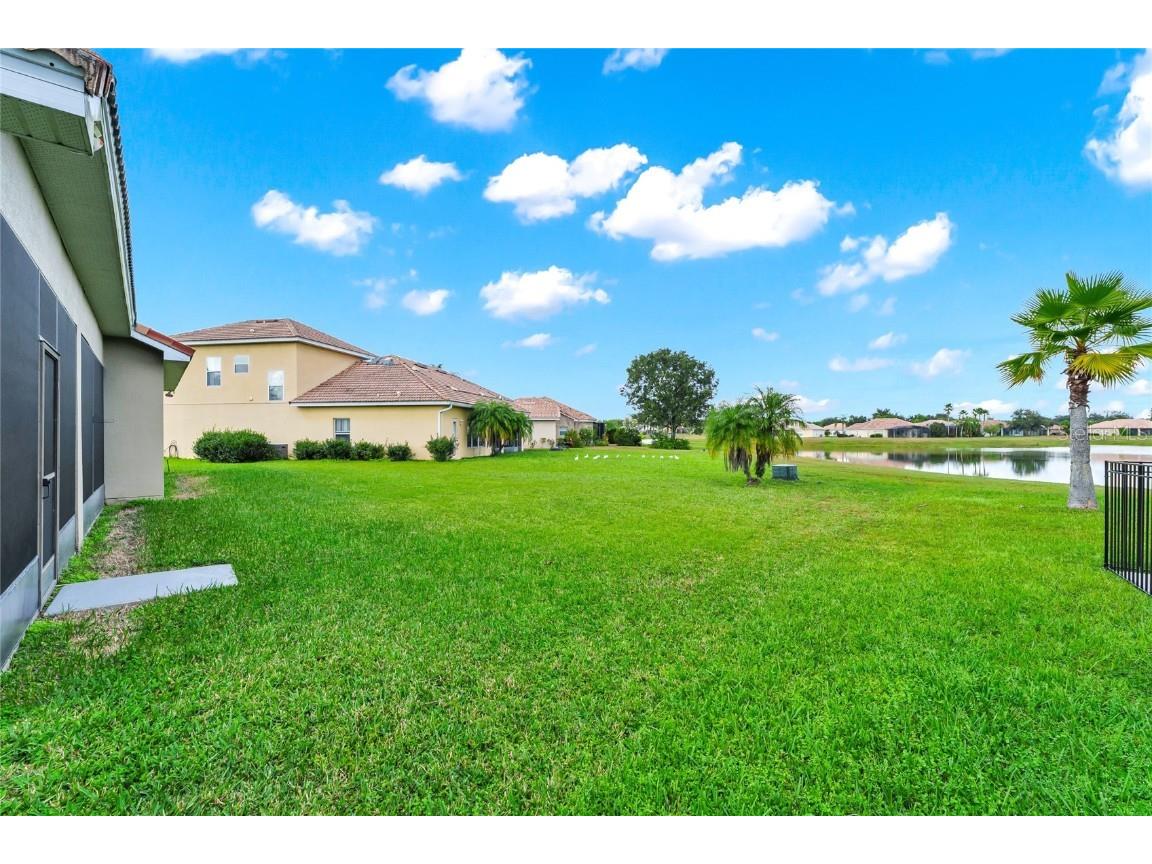 2961 Skyview Drive Kissimmee FL 34746 O6358678 image4