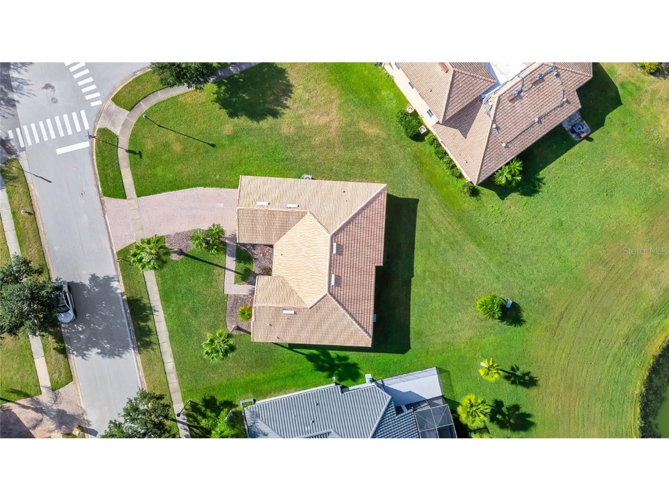 2961 Skyview Drive Kissimmee FL 34746 O6358678 image40