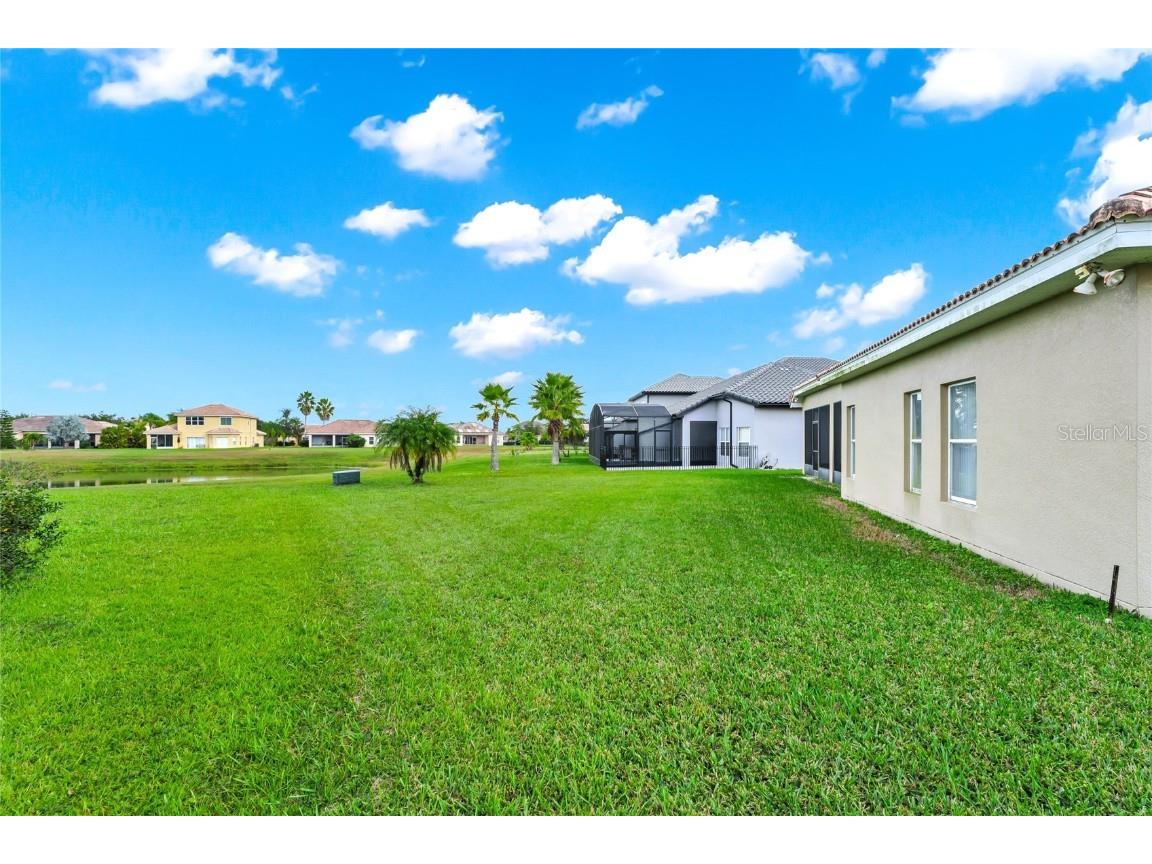2961 Skyview Drive Kissimmee FL 34746 O6358678 image6