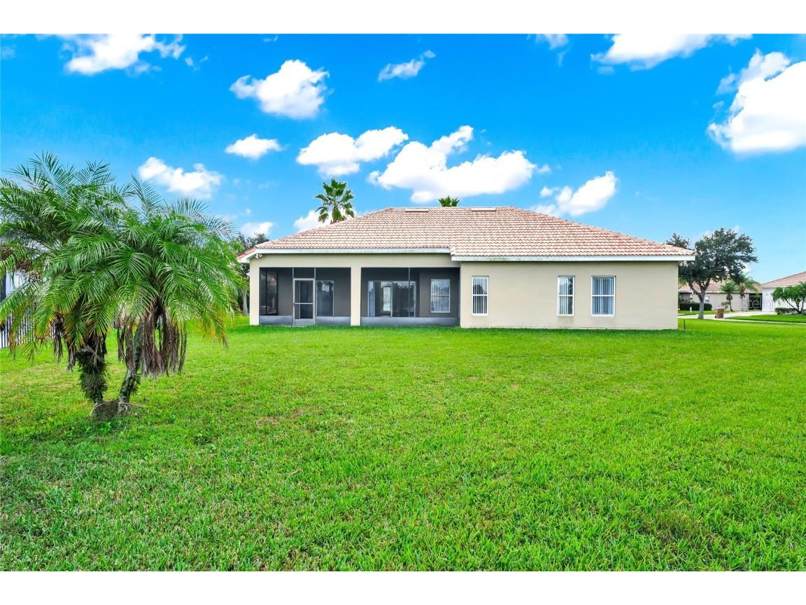 2961 Skyview Drive Kissimmee FL 34746 O6358678 image7