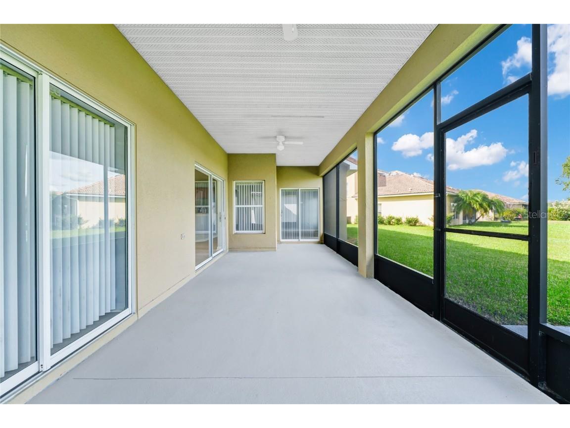 2961 Skyview Drive Kissimmee FL 34746 O6358678 image8