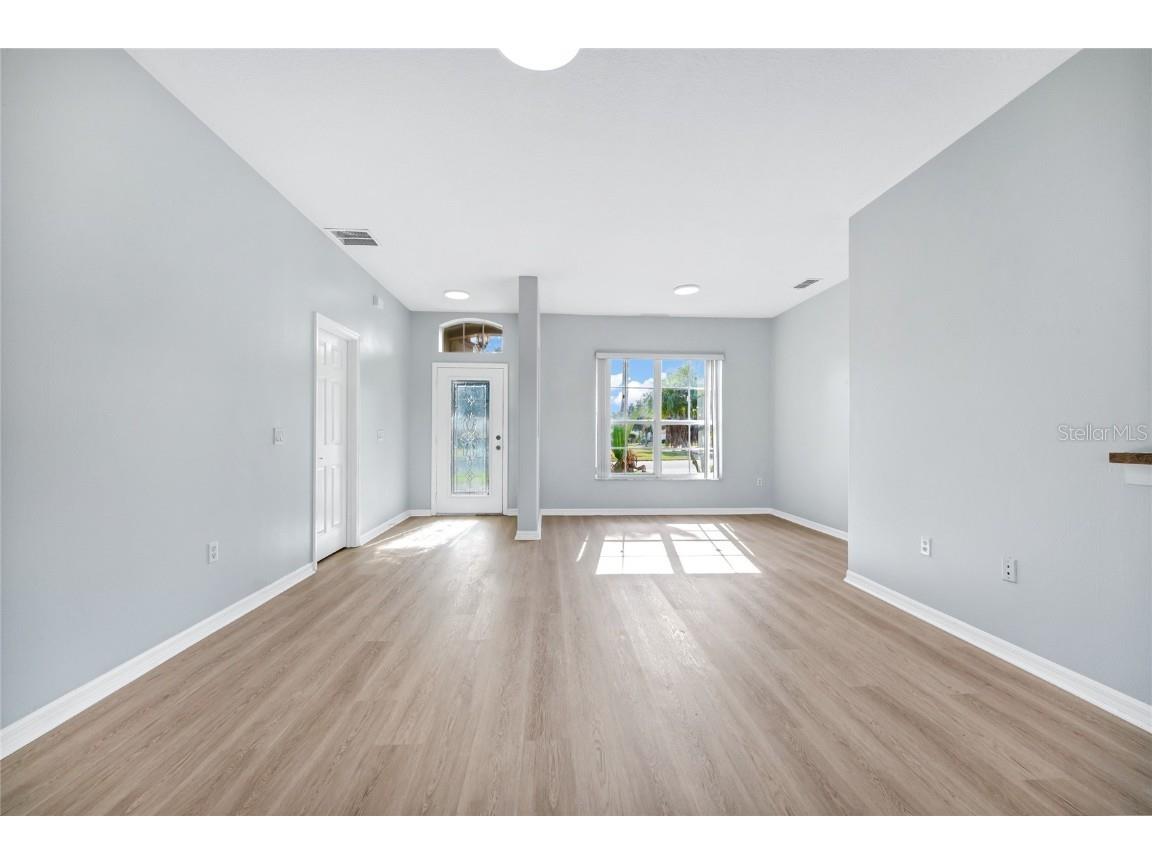 2961 Skyview Drive Kissimmee FL 34746 O6358678 image9