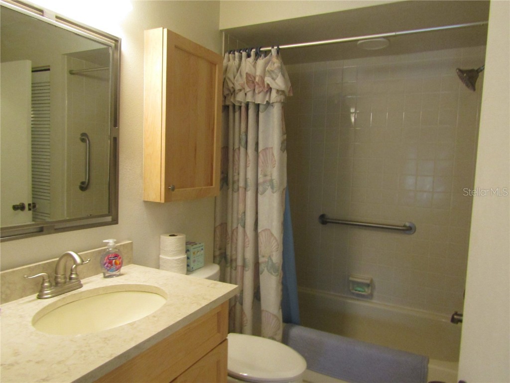 2961 Taywood Meadows #26 Sarasota FL 34235 A4662005 image10