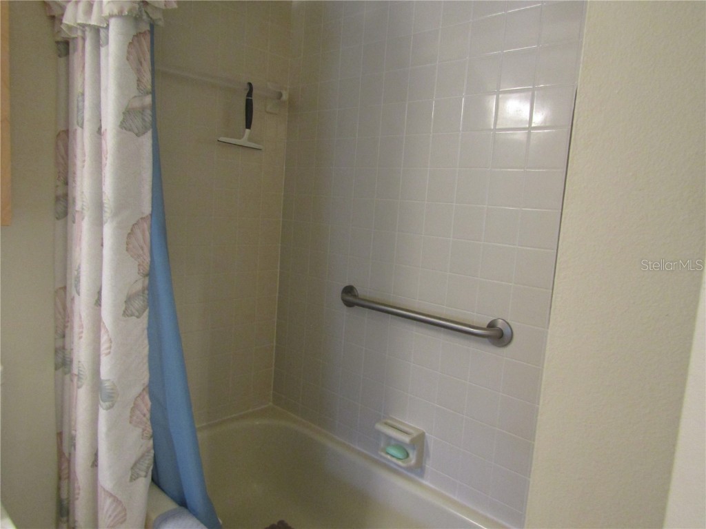 2961 Taywood Meadows #26 Sarasota FL 34235 A4662005 image12