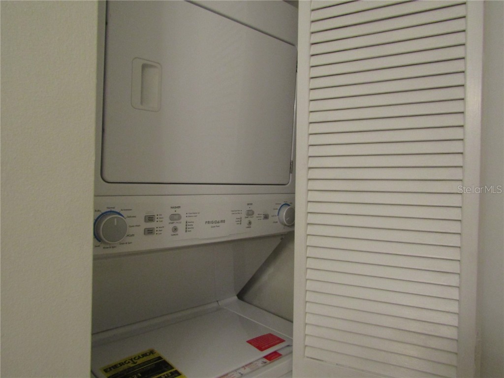 2961 Taywood Meadows #26 Sarasota FL 34235 A4662005 image13