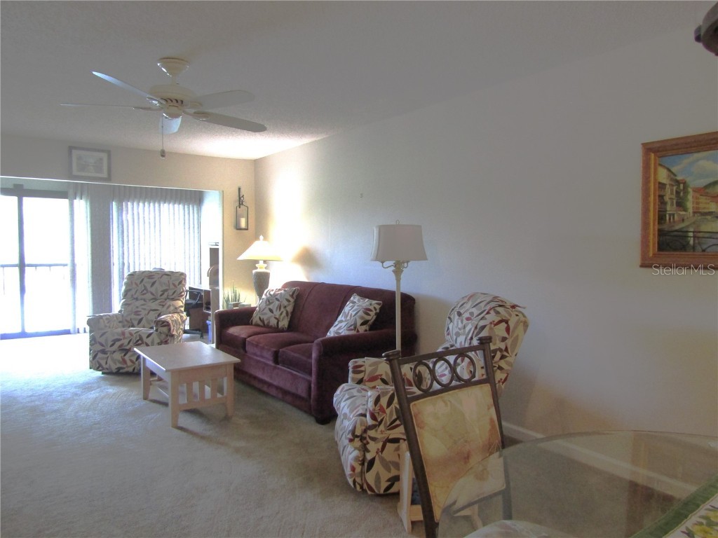 2961 Taywood Meadows #26 Sarasota FL 34235 A4662005 image15