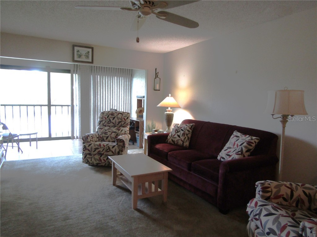 2961 Taywood Meadows #26 Sarasota FL 34235 A4662005 image16