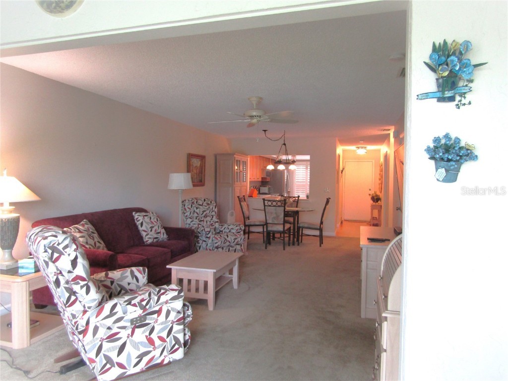 2961 Taywood Meadows #26 Sarasota FL 34235 A4662005 image18