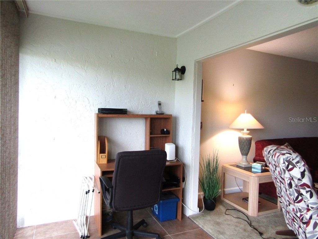 2961 Taywood Meadows #26 Sarasota FL 34235 A4662005 image19