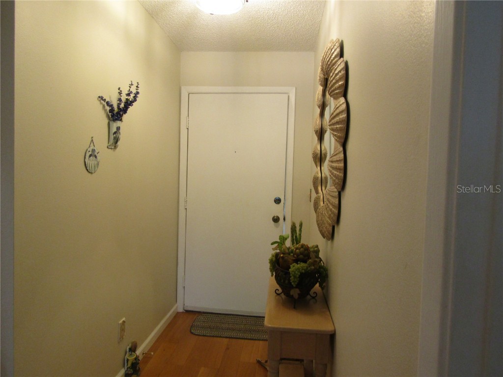 2961 Taywood Meadows #26 Sarasota FL 34235 A4662005 image2