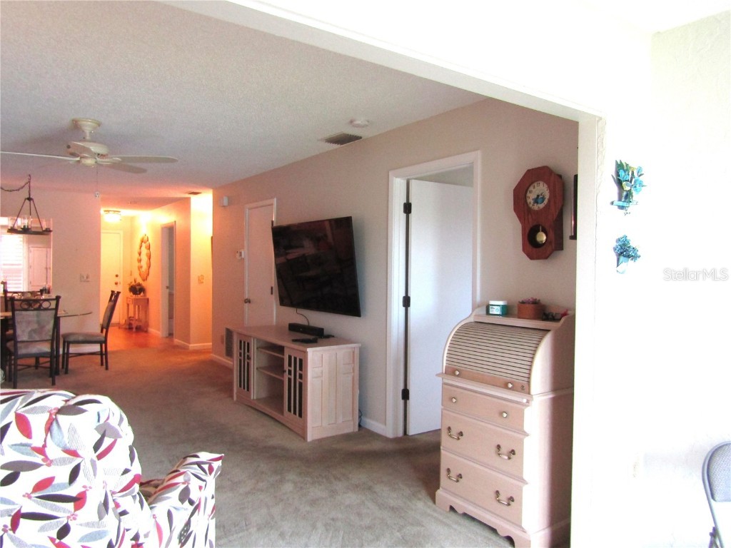 2961 Taywood Meadows #26 Sarasota FL 34235 A4662005 image20