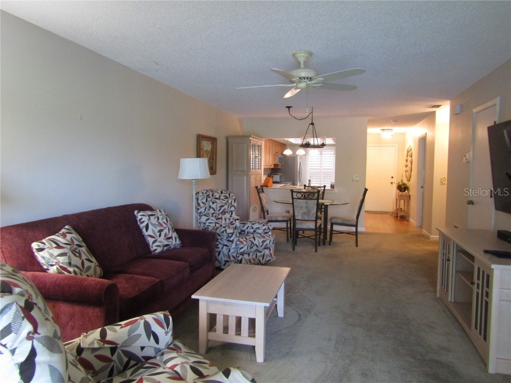 2961 Taywood Meadows #26 Sarasota FL 34235 A4662005 image21