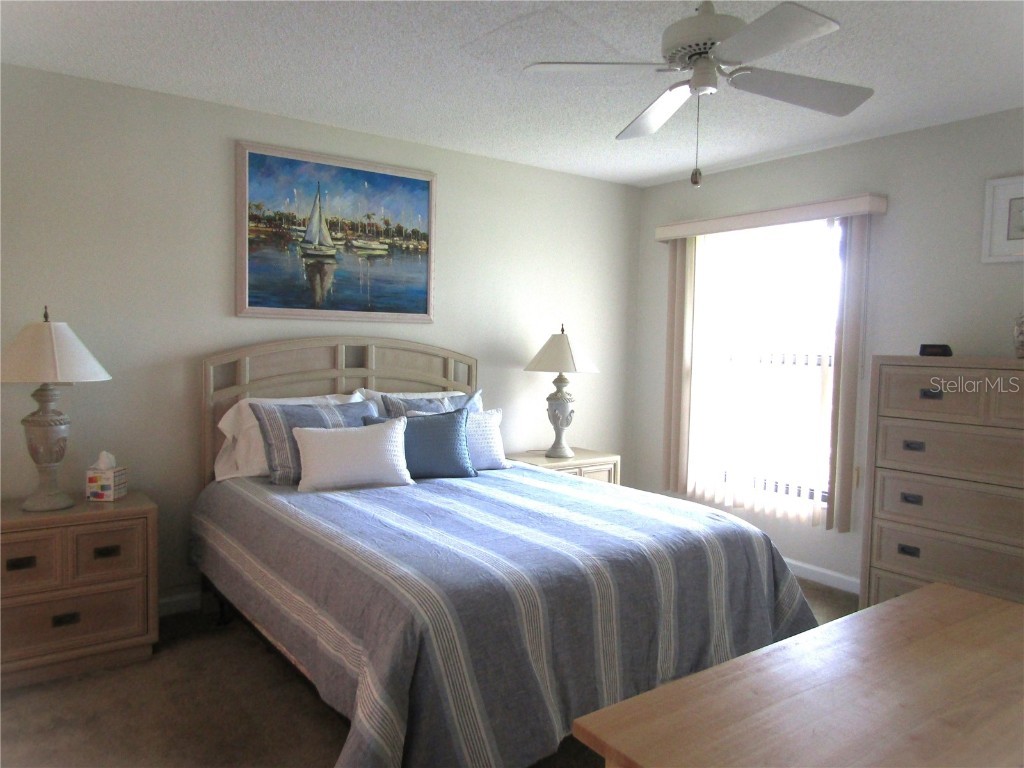 2961 Taywood Meadows #26 Sarasota FL 34235 A4662005 image22