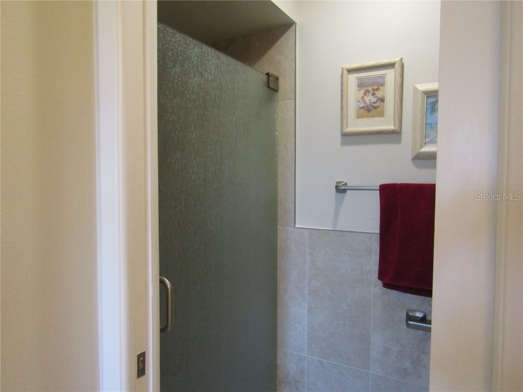 2961 Taywood Meadows #26 Sarasota FL 34235 A4662005 image26