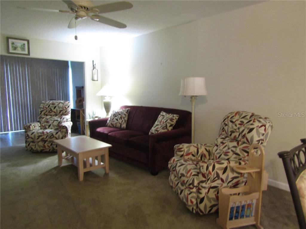 2961 Taywood Meadows #26 Sarasota FL 34235 A4662005 image27