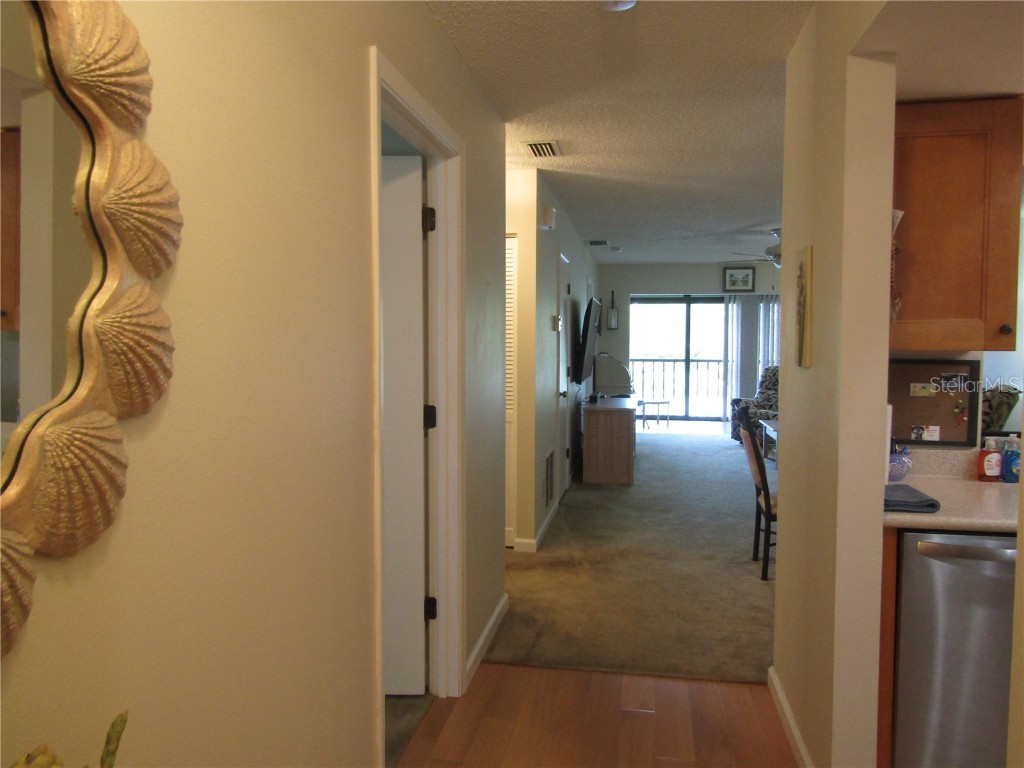 2961 Taywood Meadows #26 Sarasota FL 34235 A4662005 image3