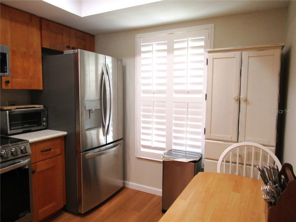 2961 Taywood Meadows #26 Sarasota FL 34235 A4662005 image6