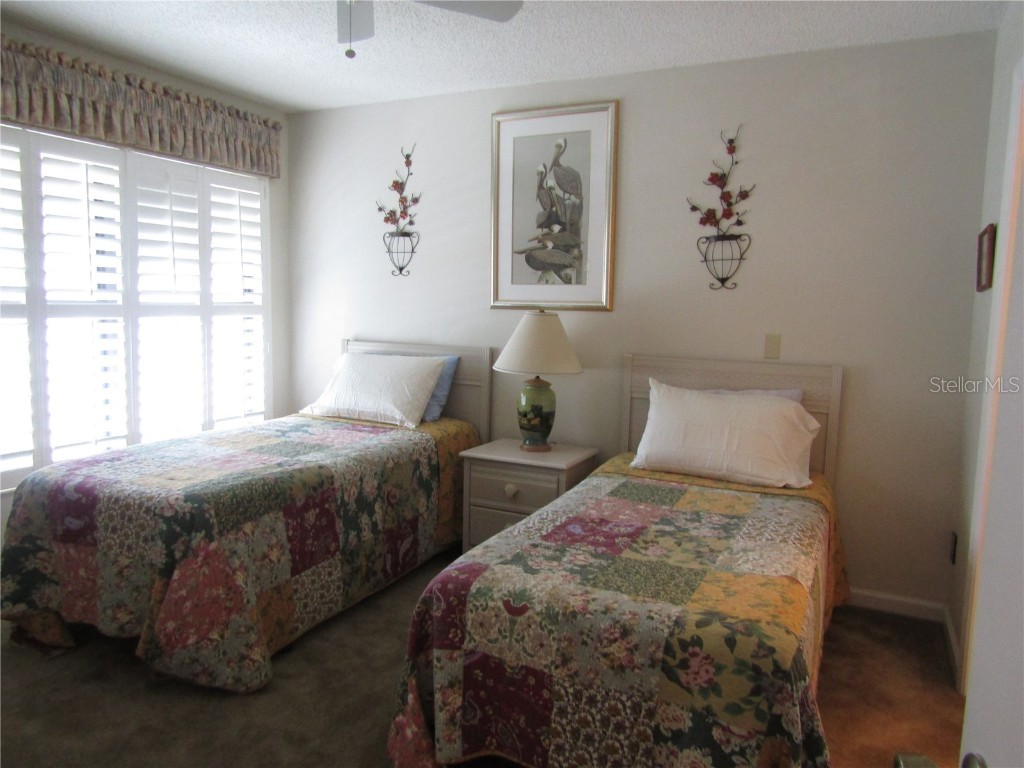 2961 Taywood Meadows #26 Sarasota FL 34235 A4662005 image8