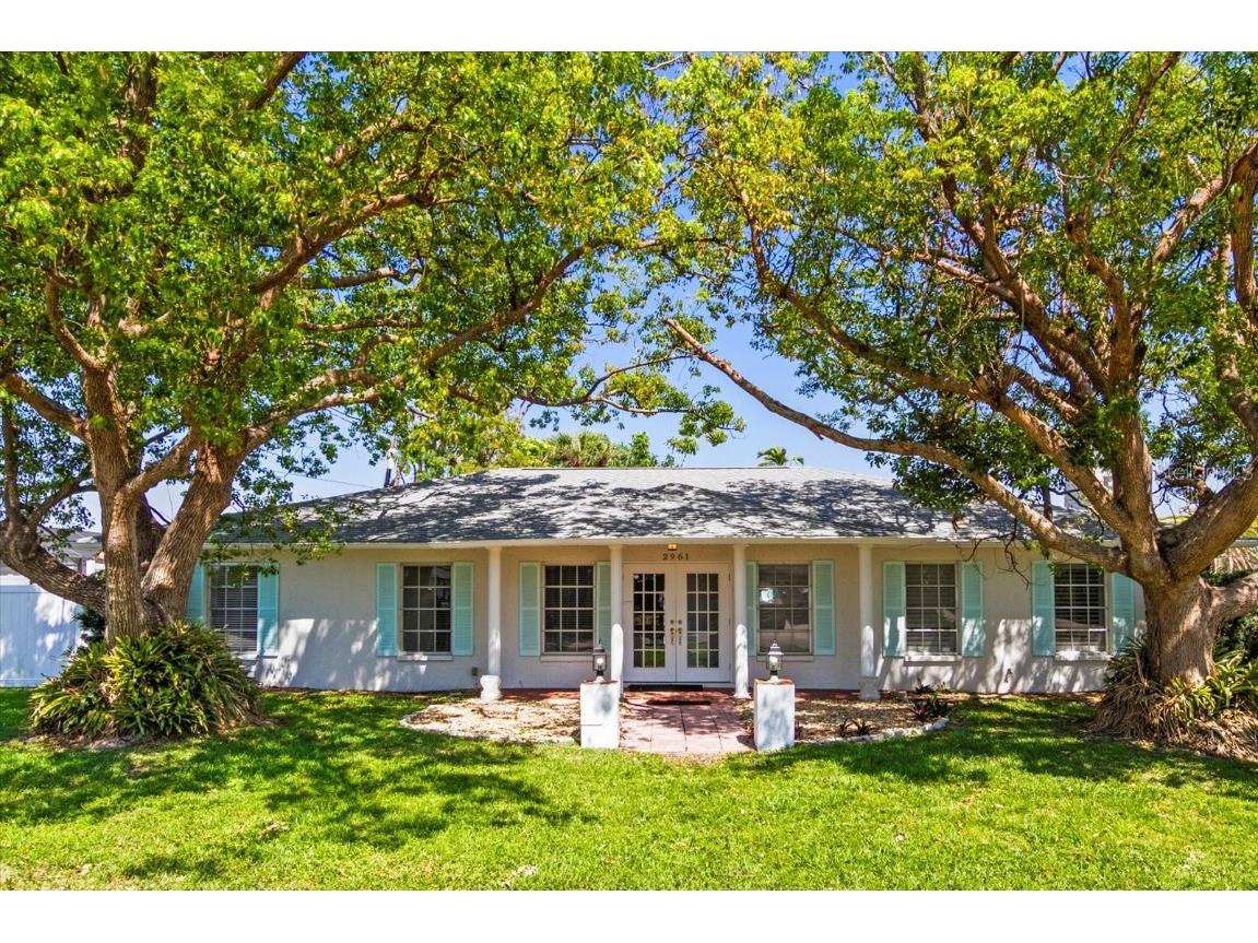 2961 Valencia Road Venice FL 34293 A4649424 image1