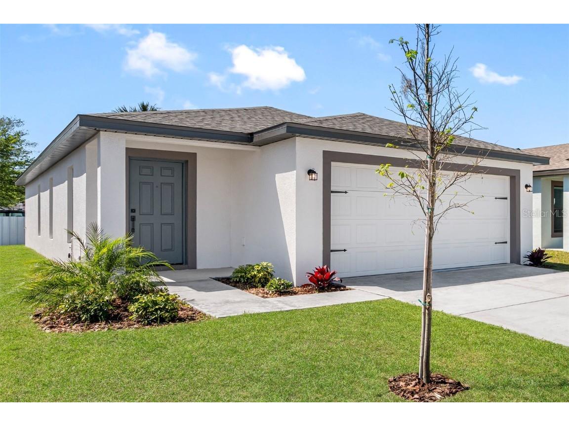29610 Fedora Circle Brooksville FL 34602 TB8345377 image1