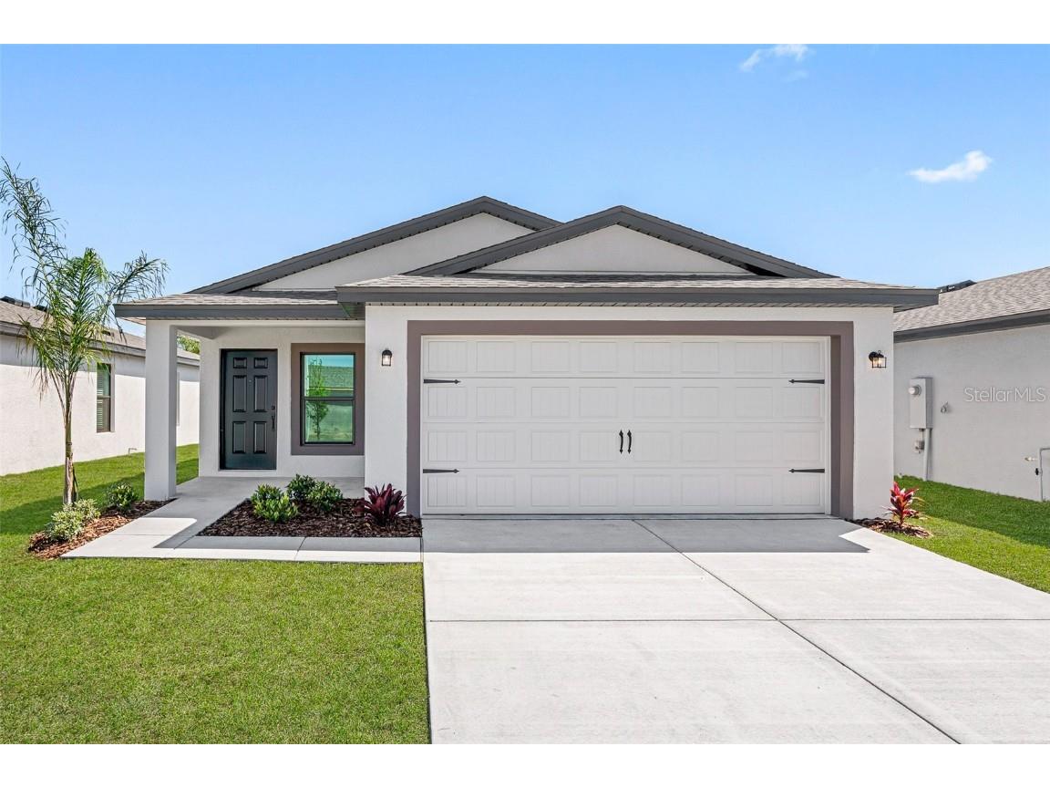 29613 Fedora Circle Brooksville FL 34602 TB8394215 image1