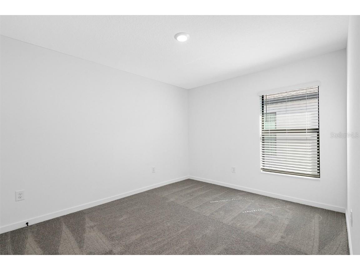 29613 Fedora Circle Brooksville FL 34602 TB8394215 image10