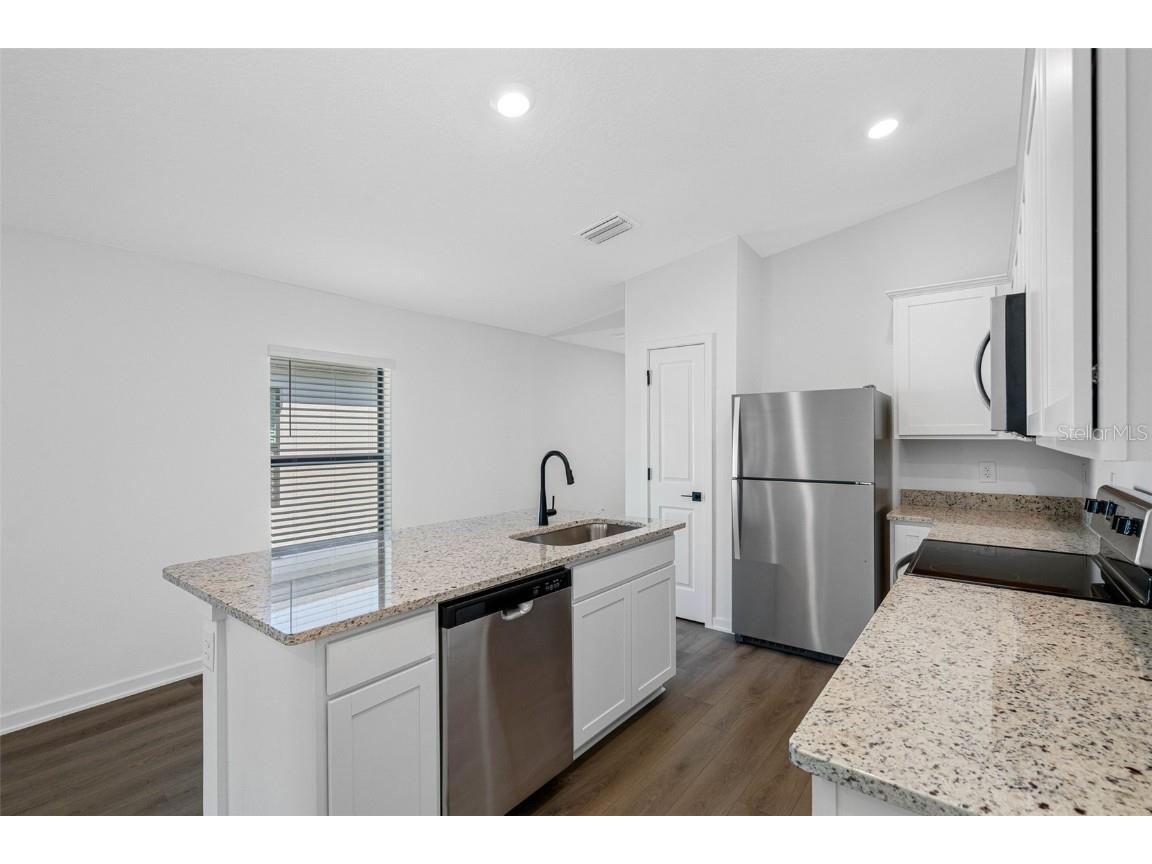 29613 Fedora Circle Brooksville FL 34602 TB8394215 image5