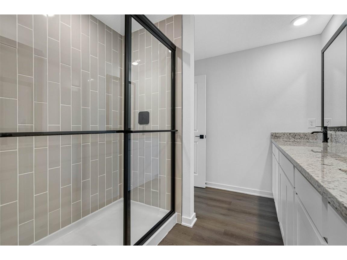 29613 Fedora Circle Brooksville FL 34602 TB8394215 image8