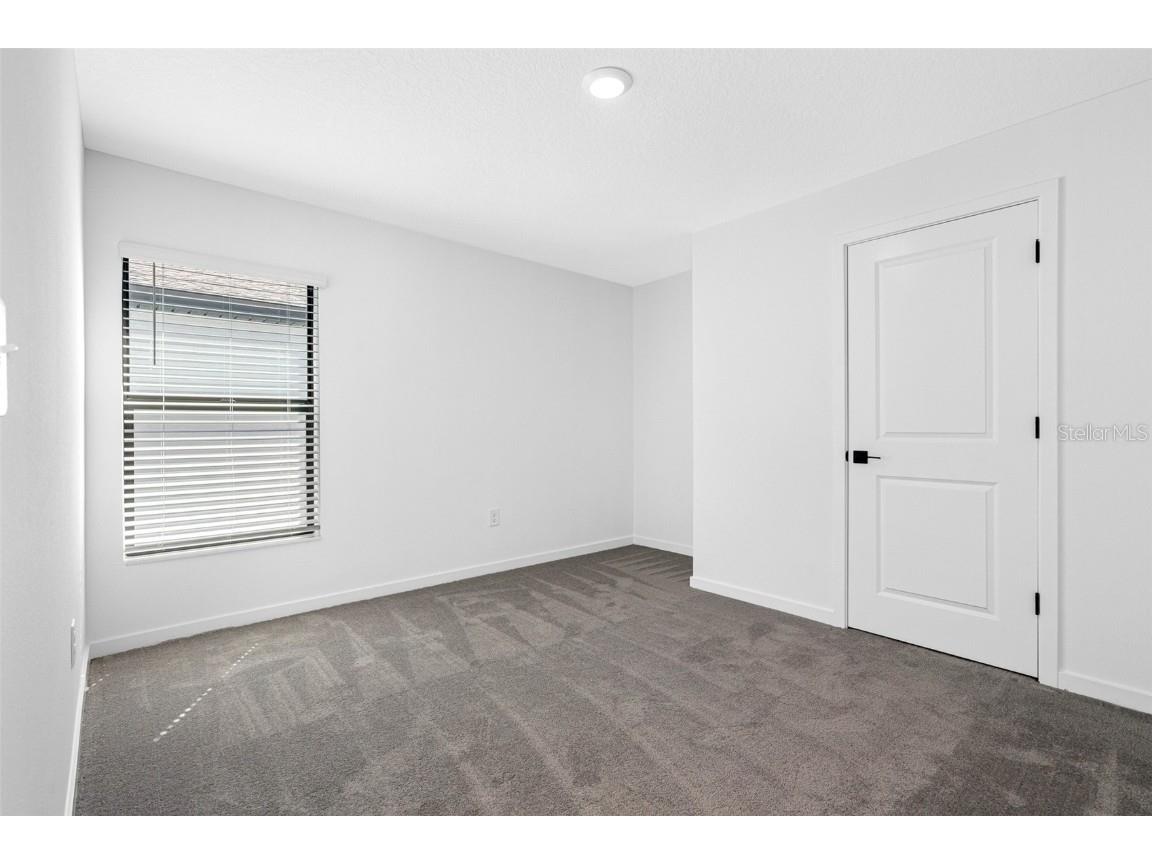 29613 Fedora Circle Brooksville FL 34602 TB8394215 image9