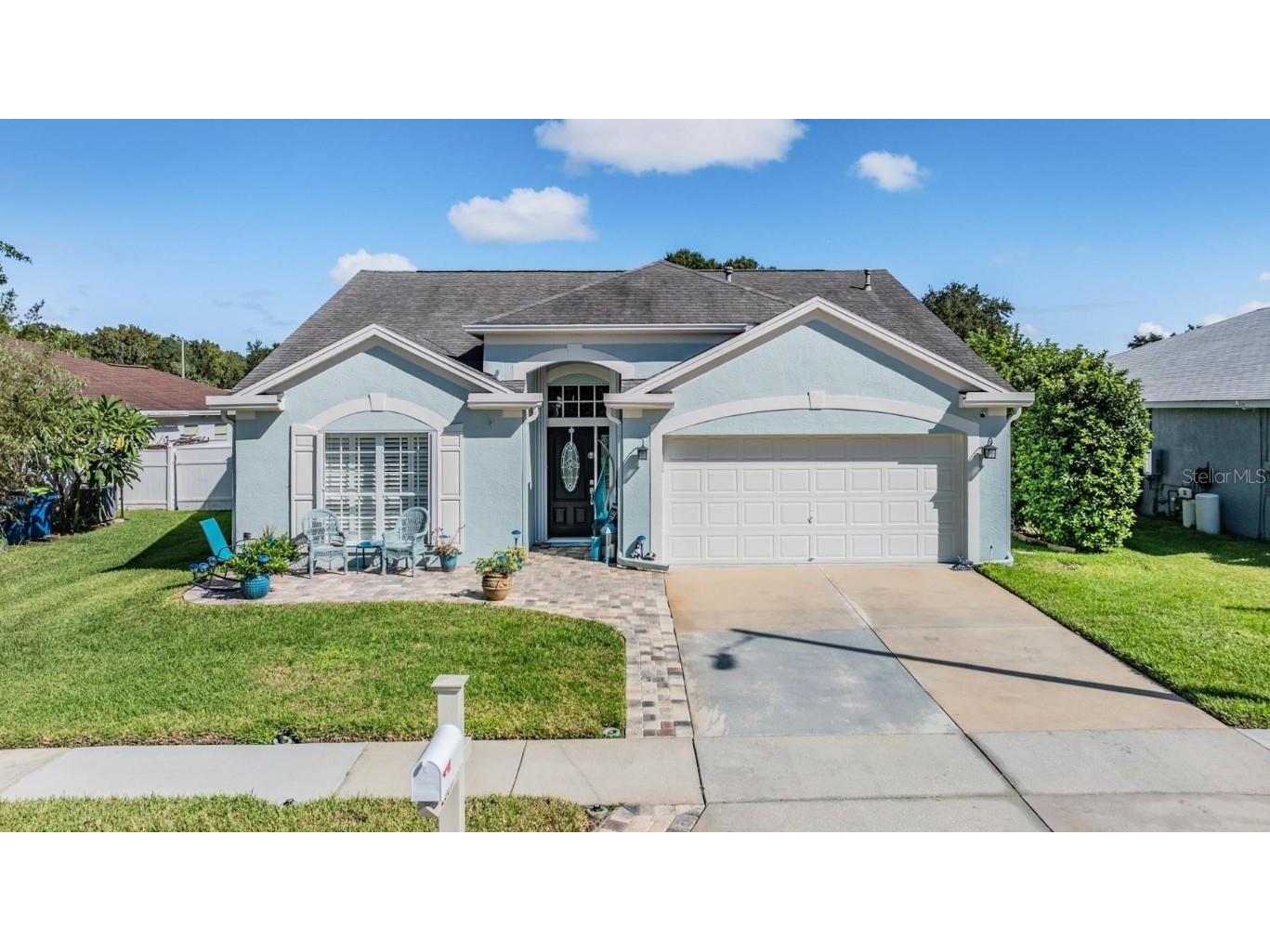 29617 Fog Hollow Drive Wesley Chapel FL 33543 TB8308331 image1