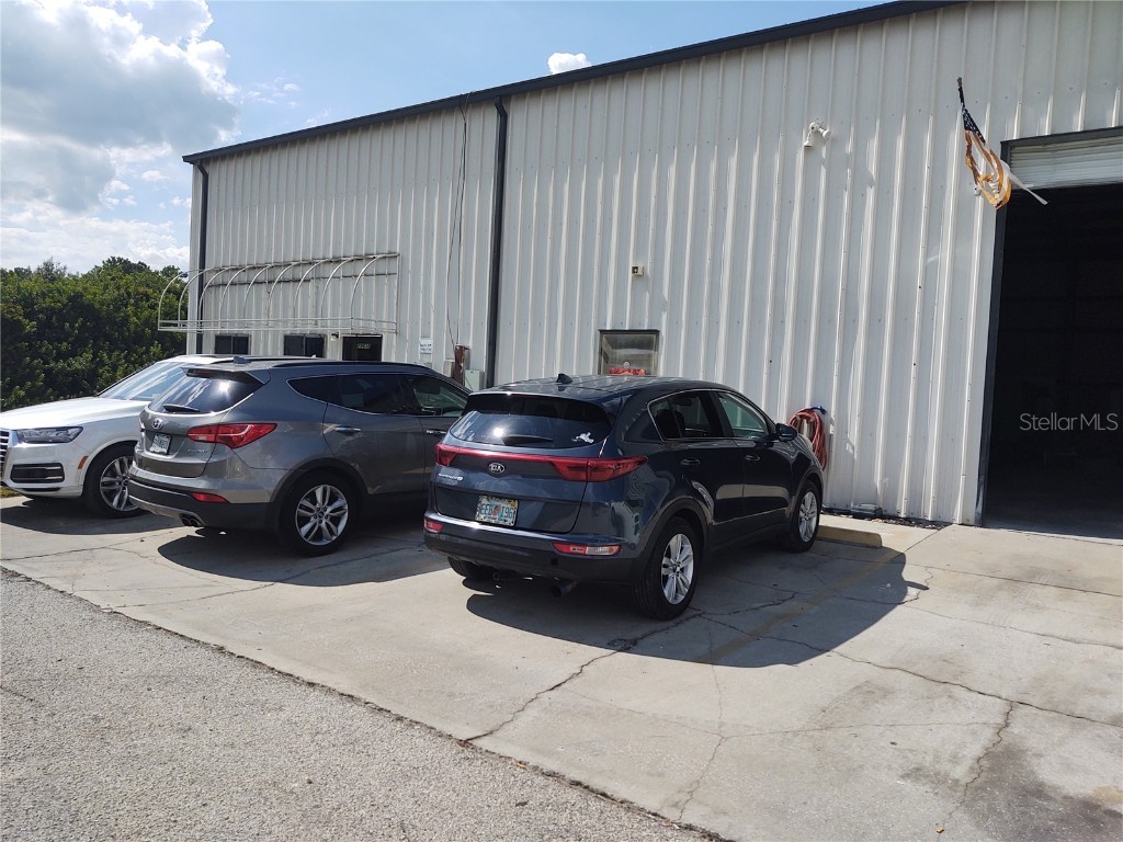 29618 Hwy 27 Lake Hamilton FL 33851 P4922290 image1