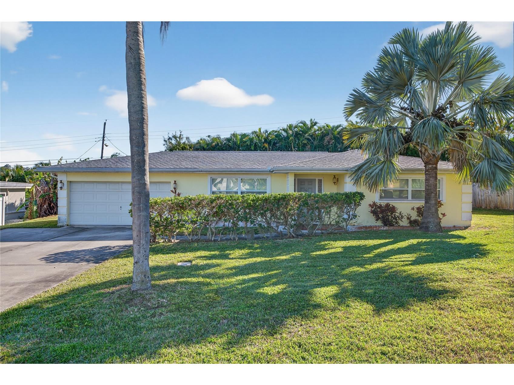 2962 8th Avenue SW Largo FL 33770 TB8465626 image1