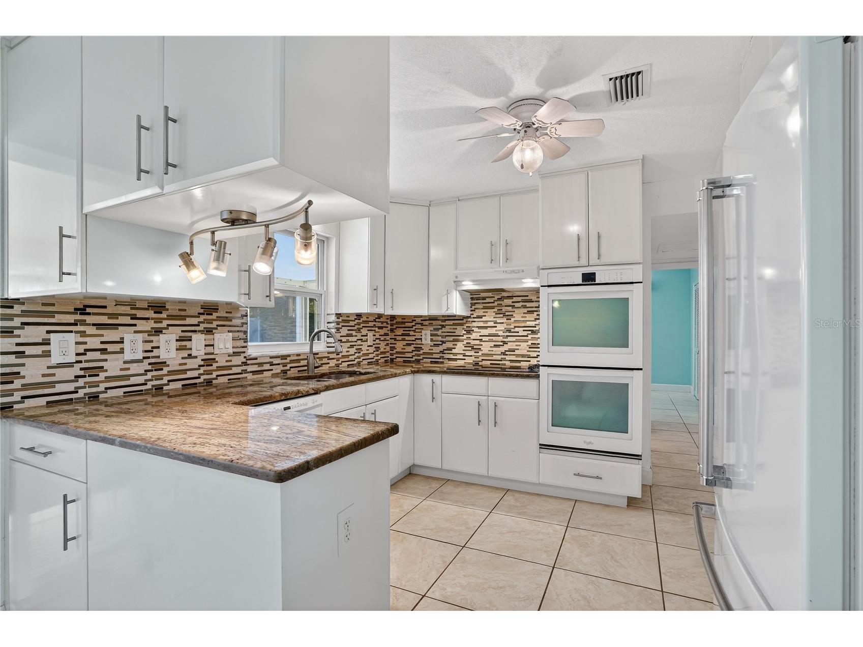 2962 8th Avenue SW Largo FL 33770 TB8465626 image10