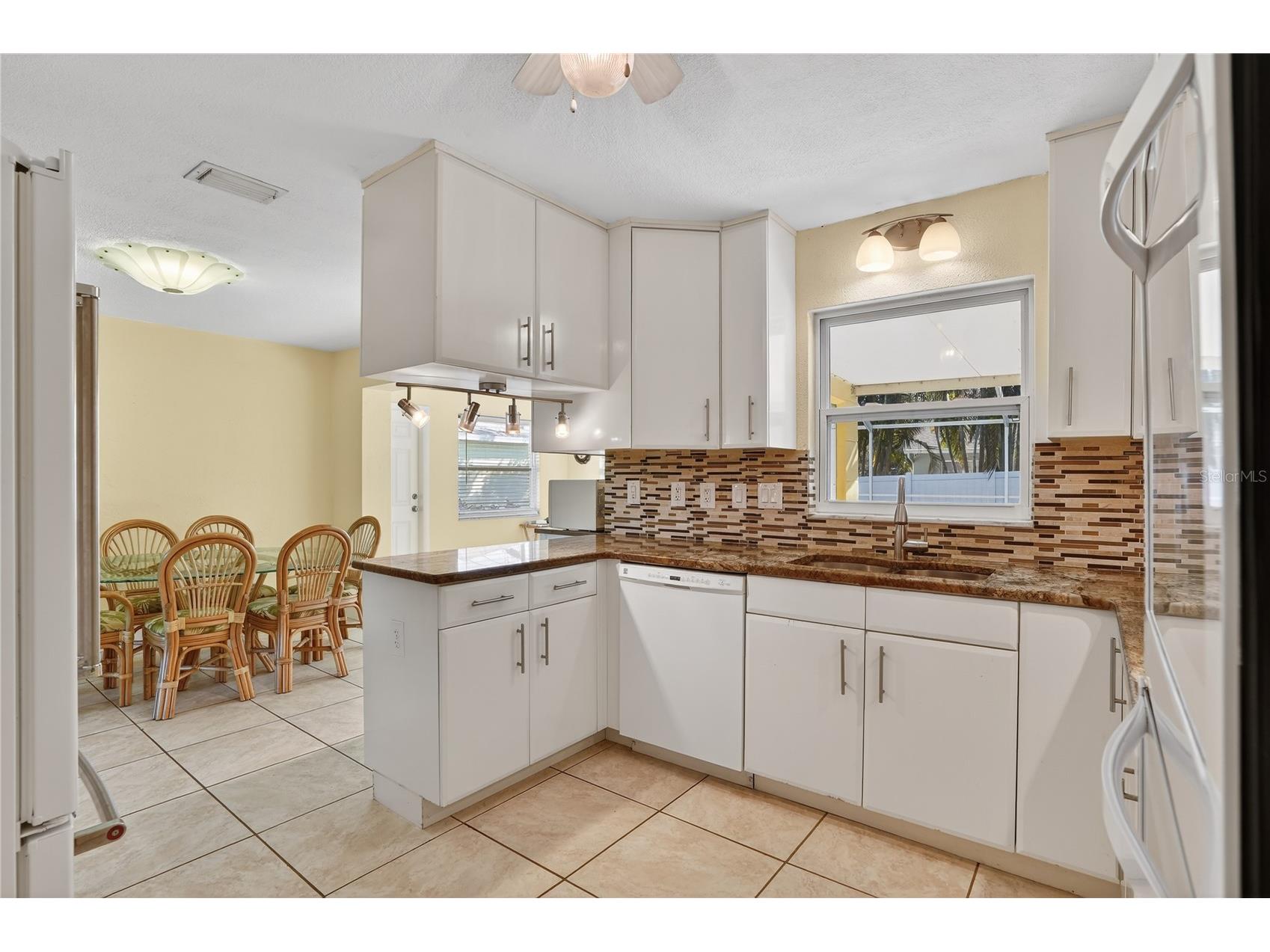 2962 8th Avenue SW Largo FL 33770 TB8465626 image11