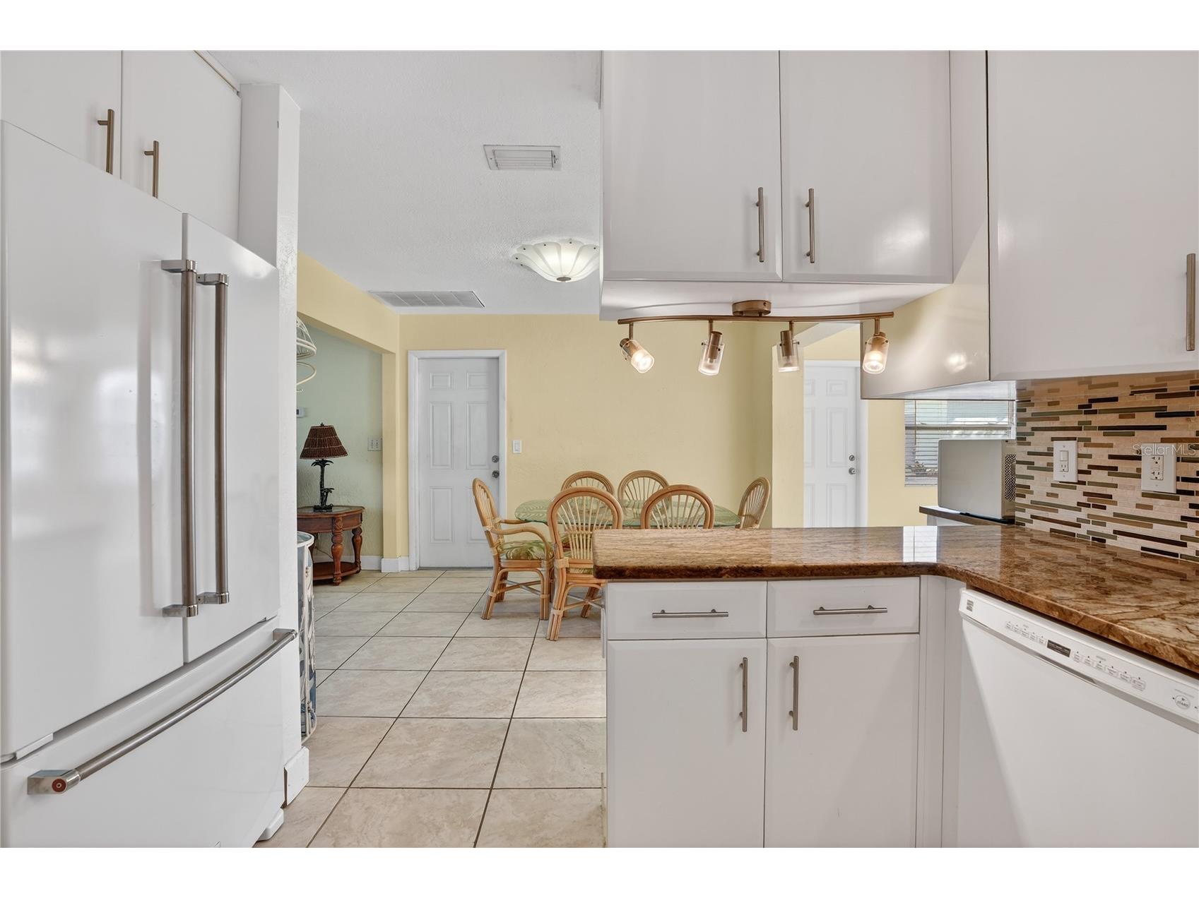 2962 8th Avenue SW Largo FL 33770 TB8465626 image12