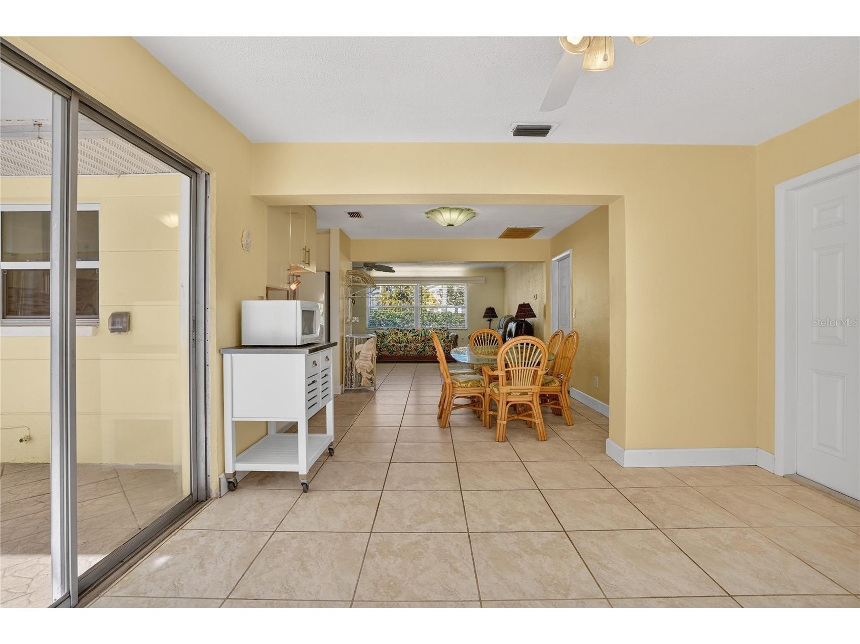 2962 8th Avenue SW Largo FL 33770 TB8465626 image13