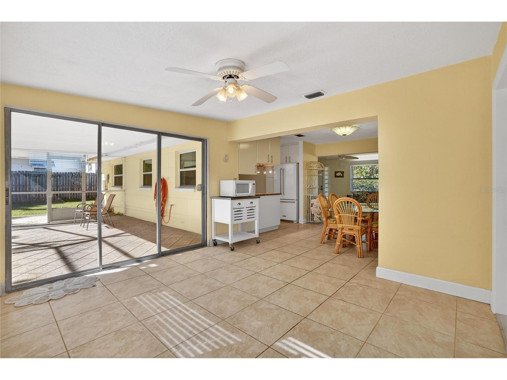 2962 8th Avenue SW Largo FL 33770 TB8465626 image14