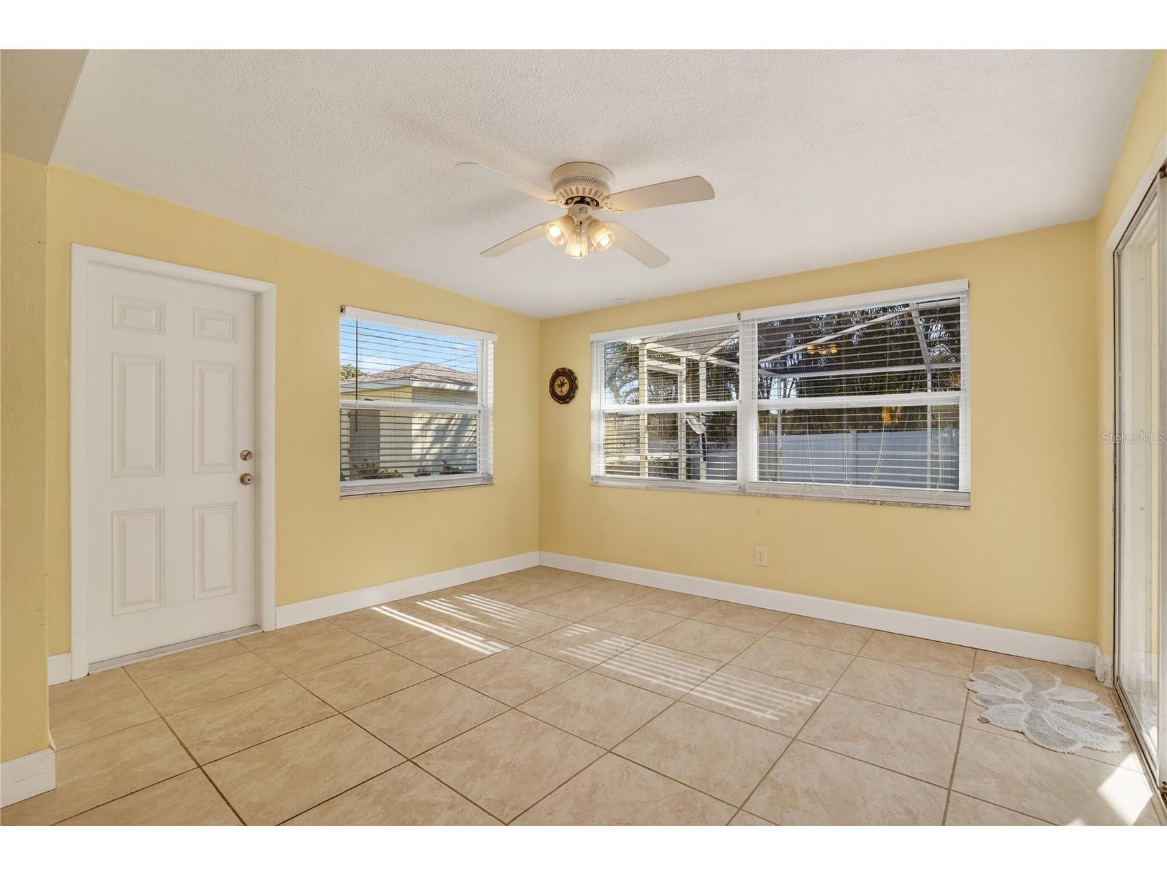 2962 8th Avenue SW Largo FL 33770 TB8465626 image15