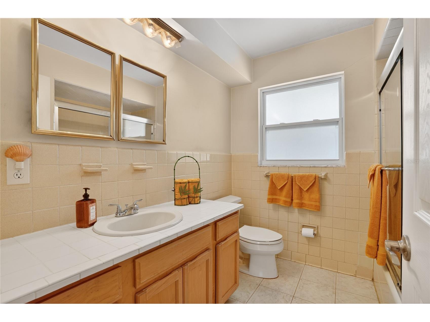 2962 8th Avenue SW Largo FL 33770 TB8465626 image16