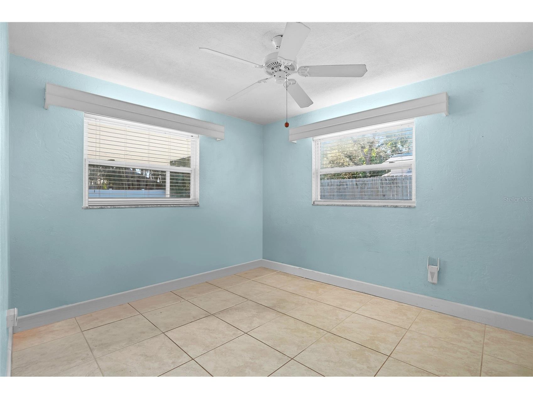 2962 8th Avenue SW Largo FL 33770 TB8465626 image17