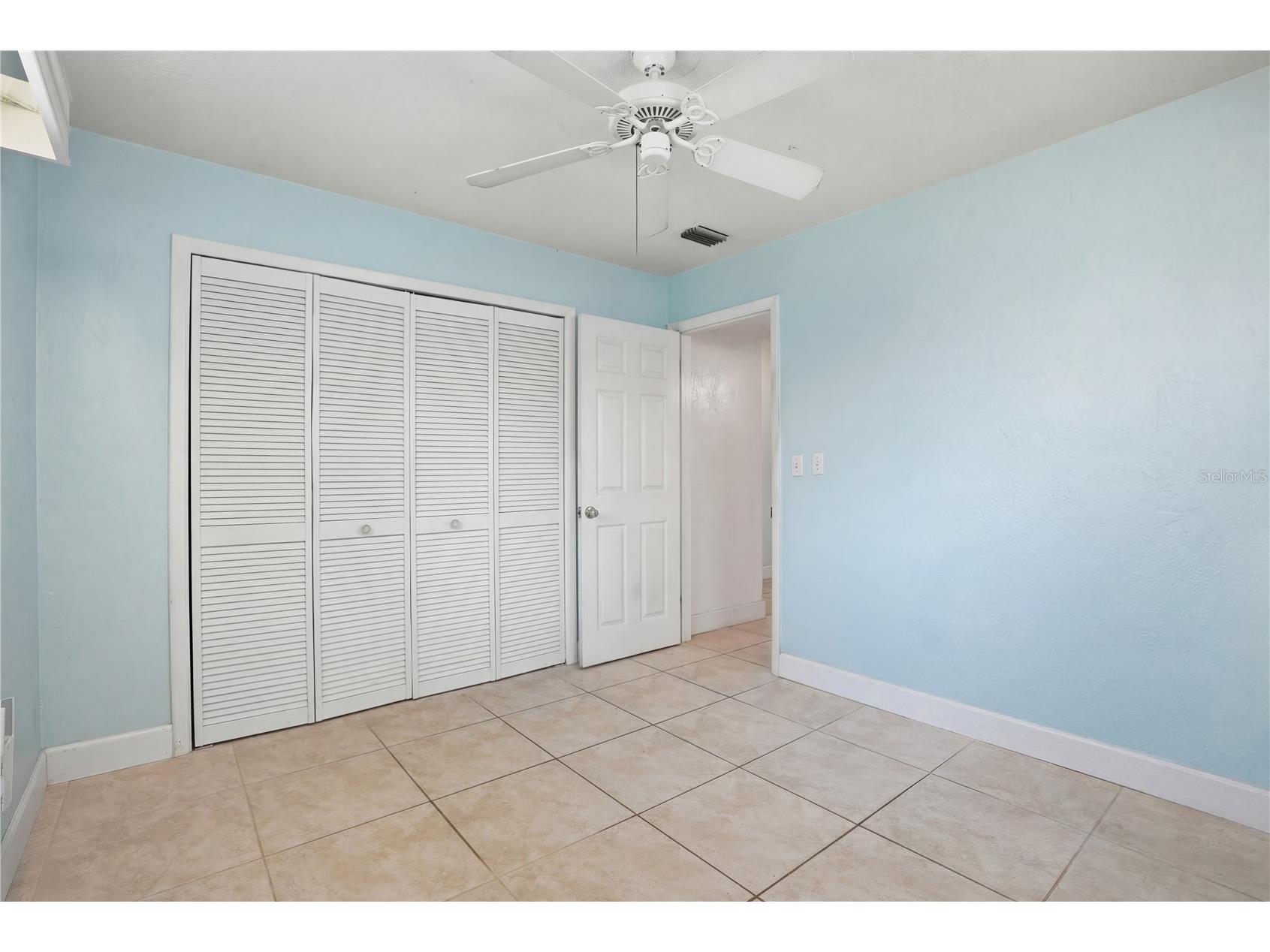 2962 8th Avenue SW Largo FL 33770 TB8465626 image18